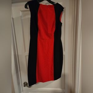 ALYXDress Women's Business Dress